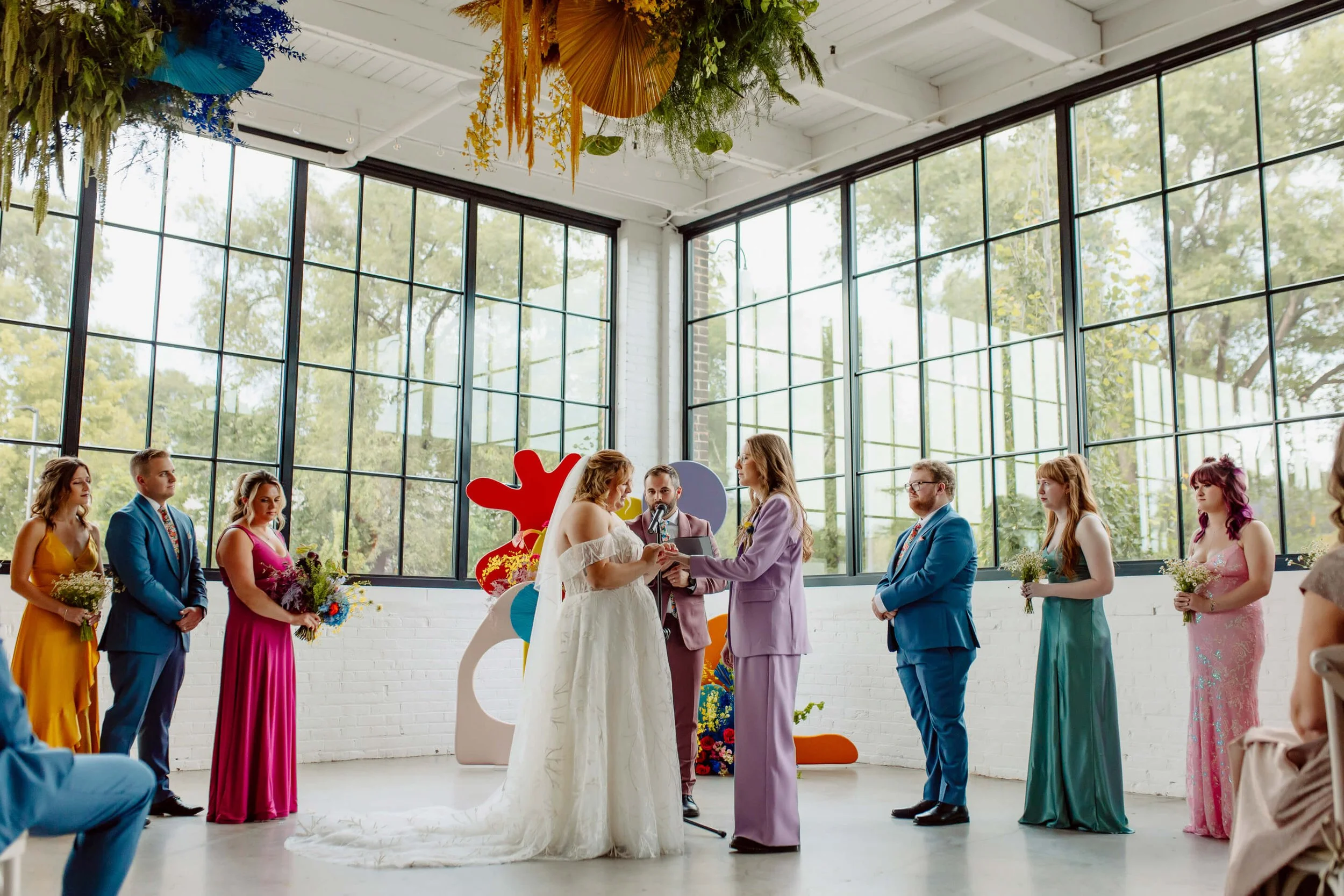 08-colorful-queer-wedding-the-whim-minneapolis-laine-palm-wedding-planner.jpg