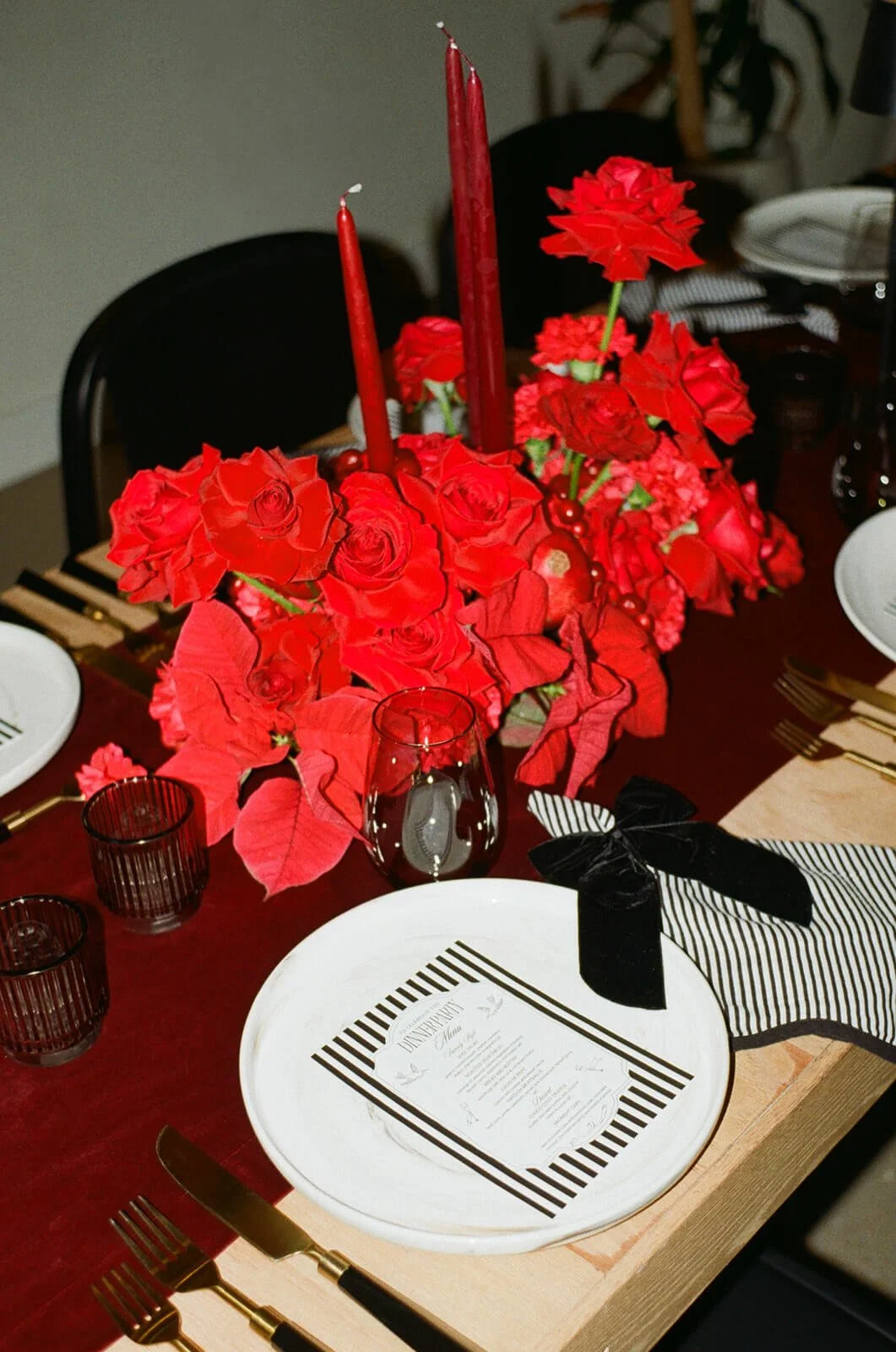13-modern-red-winter-intimate-dinner-centerpiece-steady-pour-minneapolis-laine-palm-event-planner.jpg