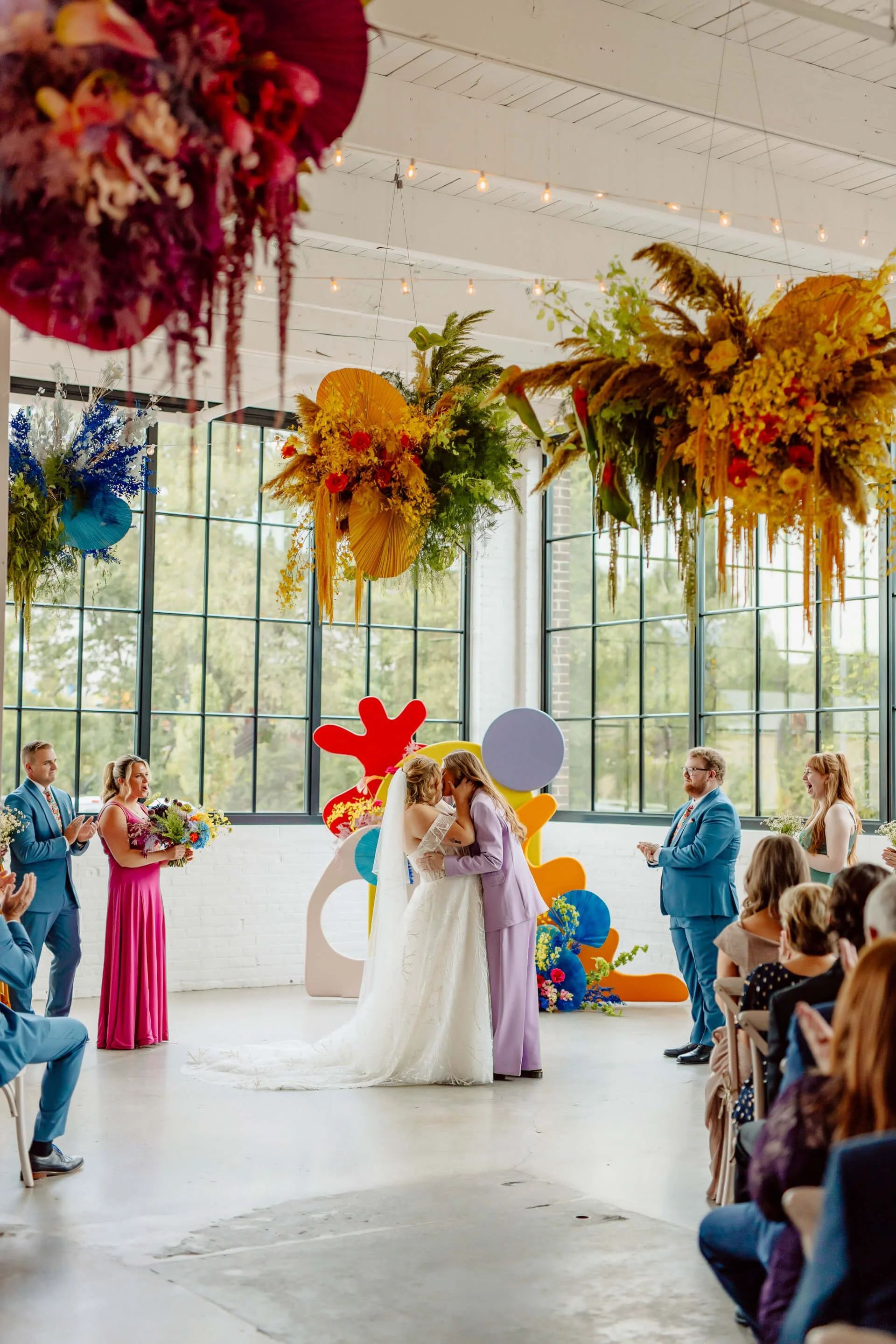 09-colorful-queer-wedding-the-whim-minneapolis-laine-palm-wedding-designer.jpg