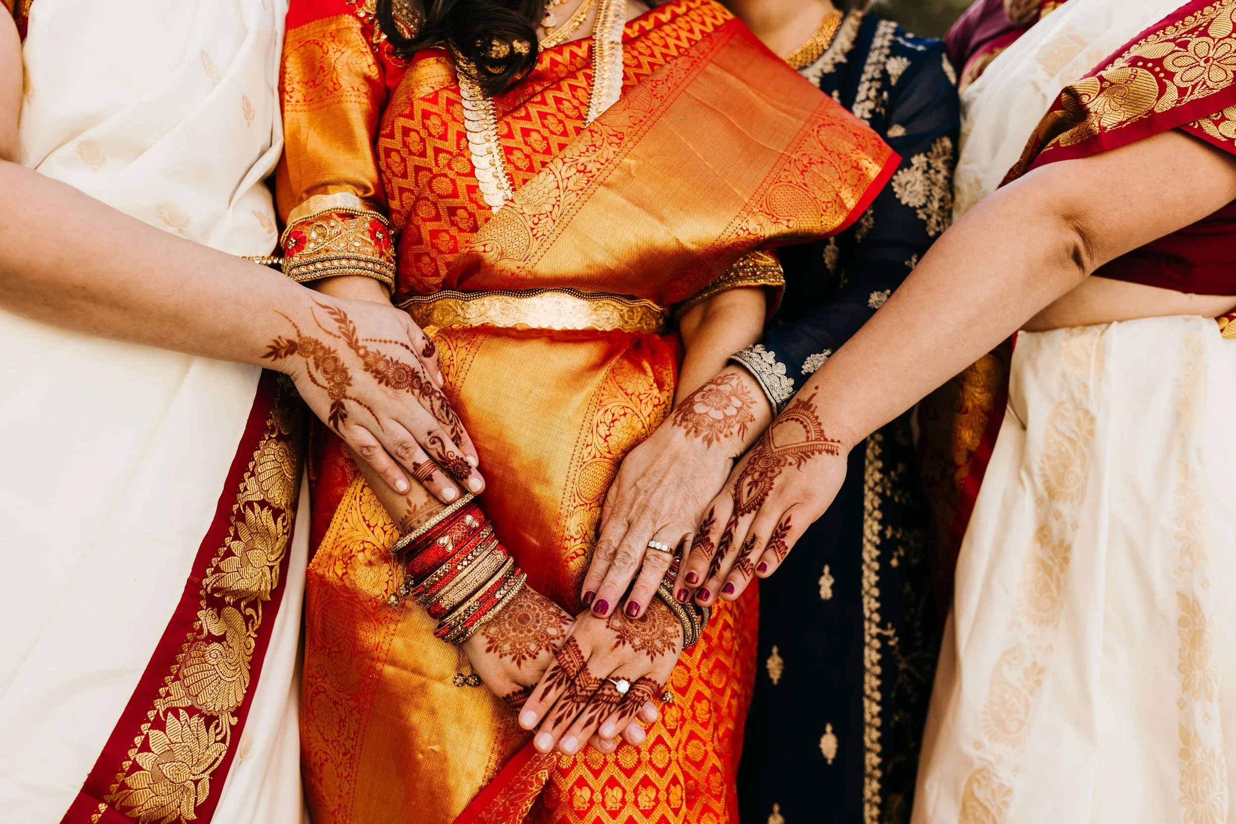 12-minneapolis-indian-western-wedding-laine-palm-minnesota-event-planner-russell-heeter-photography.jpg