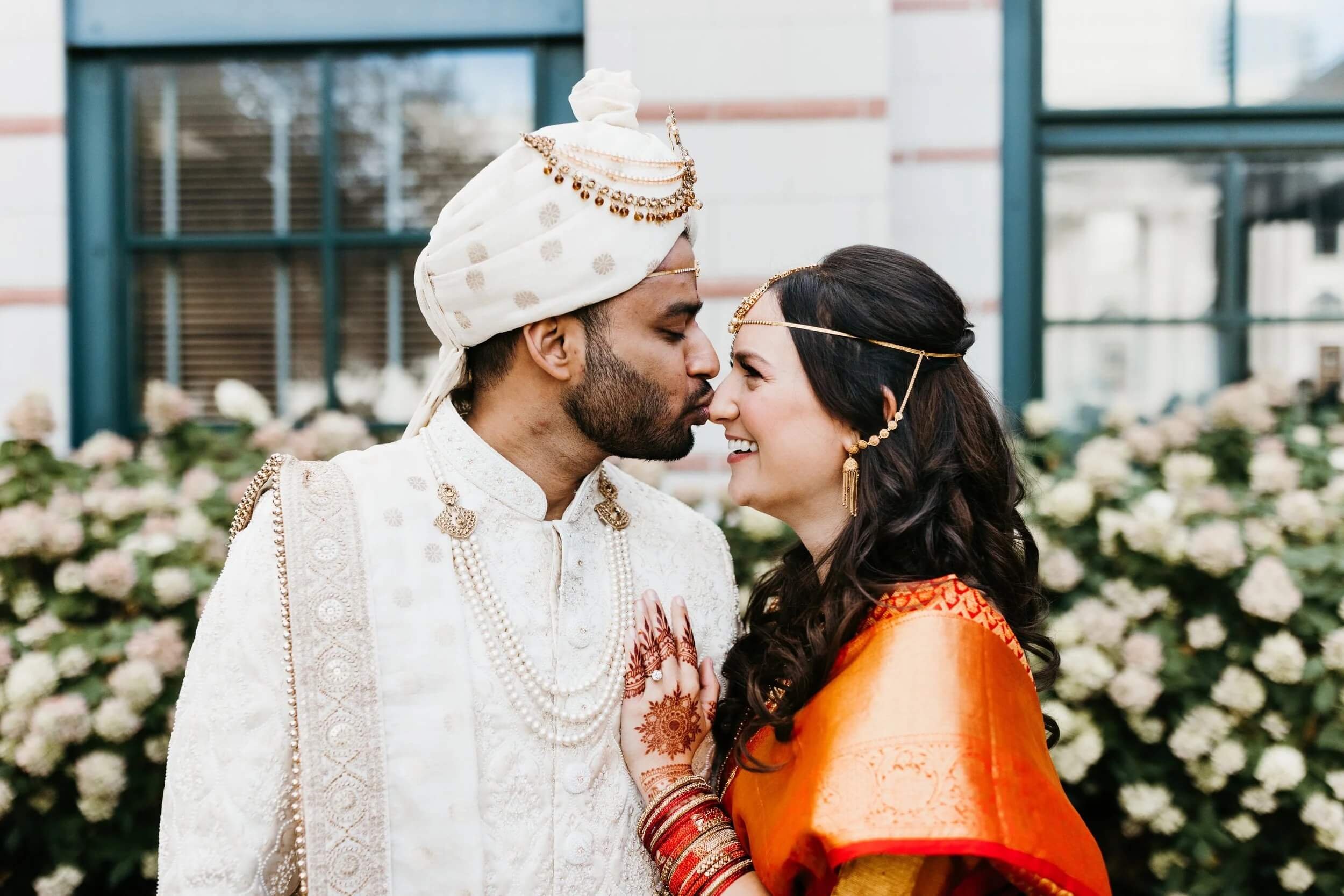 06-minneapolis-indian-western-wedding-laine-palm-minnesota-event-planner-russell-heeter-photography.jpg