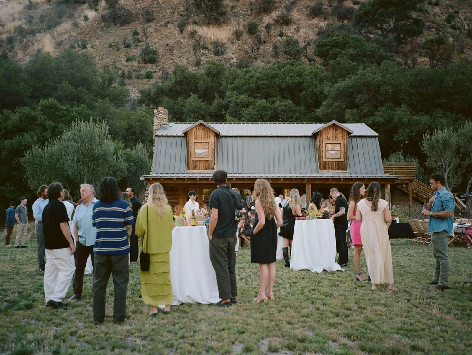 11-santa-ynez-valley-zaca-lake-wedding-welcome-party-laine-palm-minneapolis-event-planner-alanna-durkee-photography.jpg
