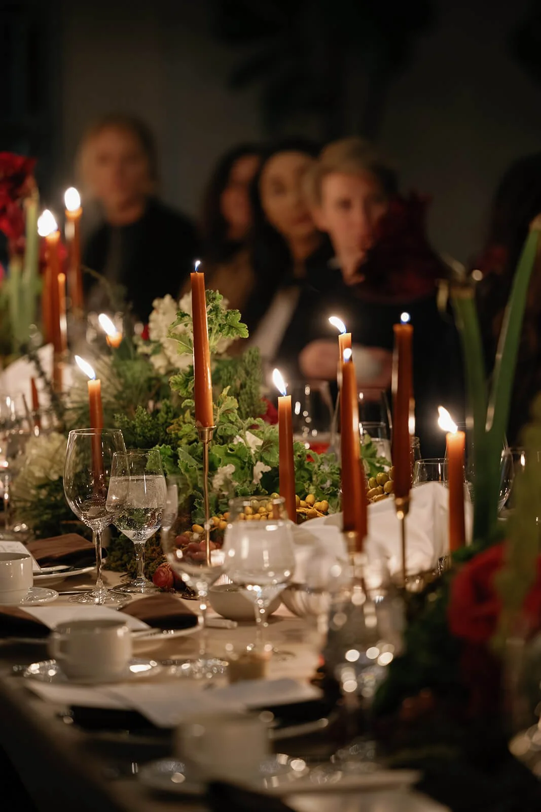 20-paikka-winter-solstice-dinner-laine-palm-events.jpg