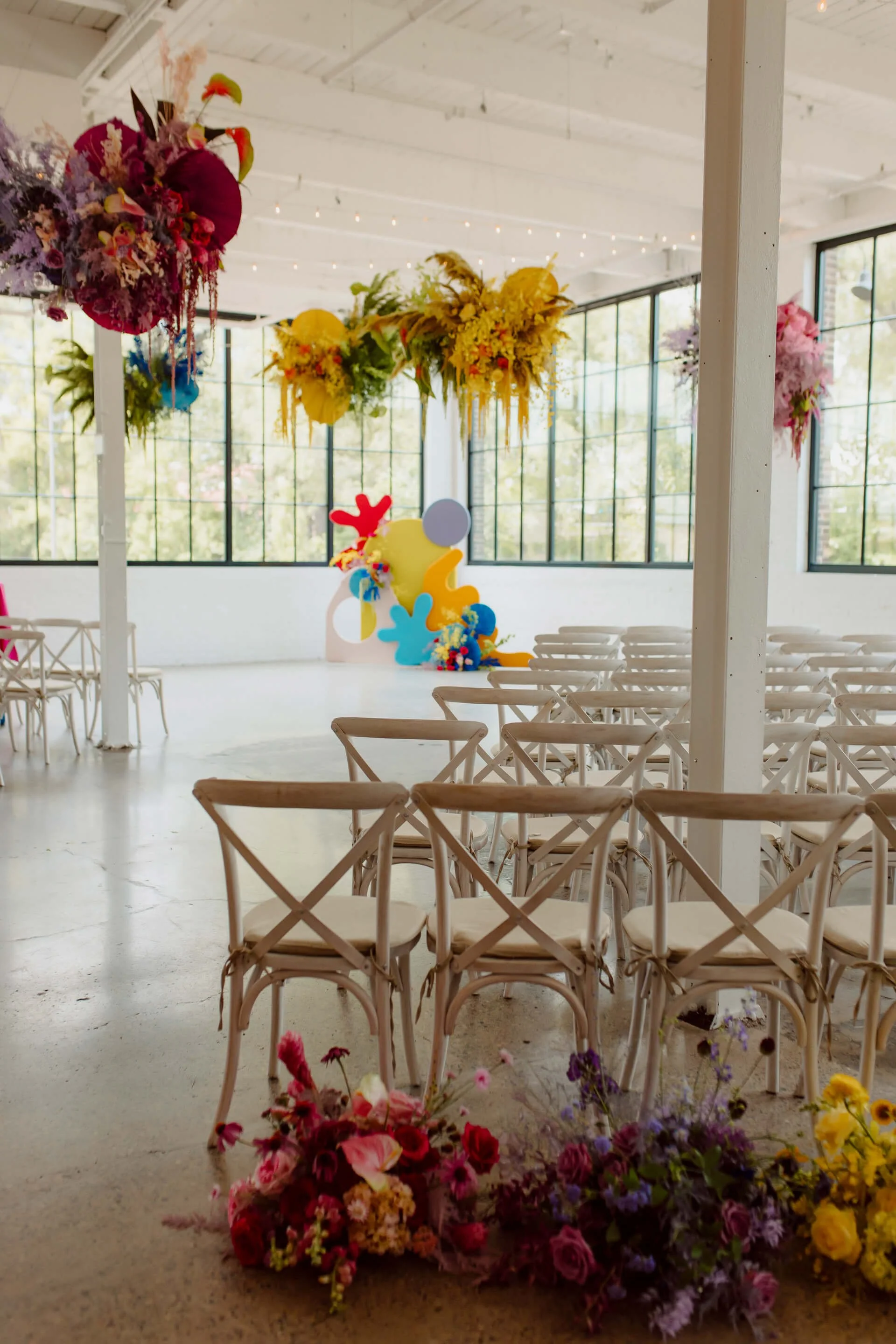 06-colorful-ceremony-the-whim-minneapolis-laine-palm-wedding-planner.jpg