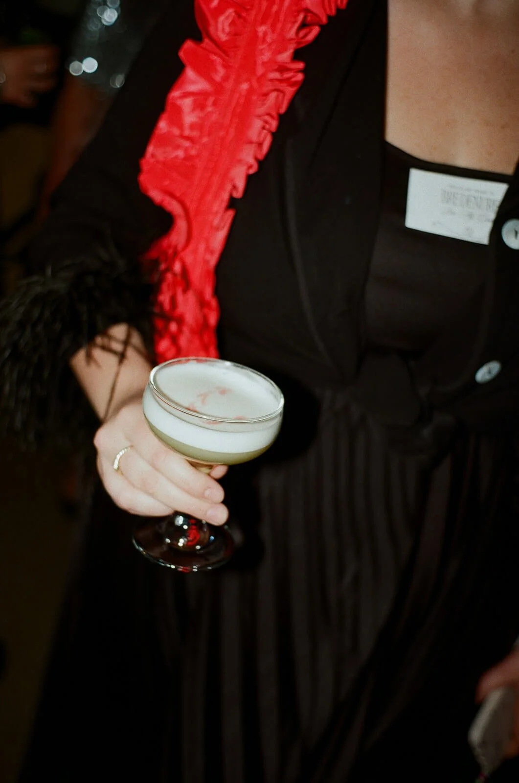 14-modern-holiday-intimate-dinner-cocktails-steady-pour-minneapolis-laine-palm-event-planner.jpg