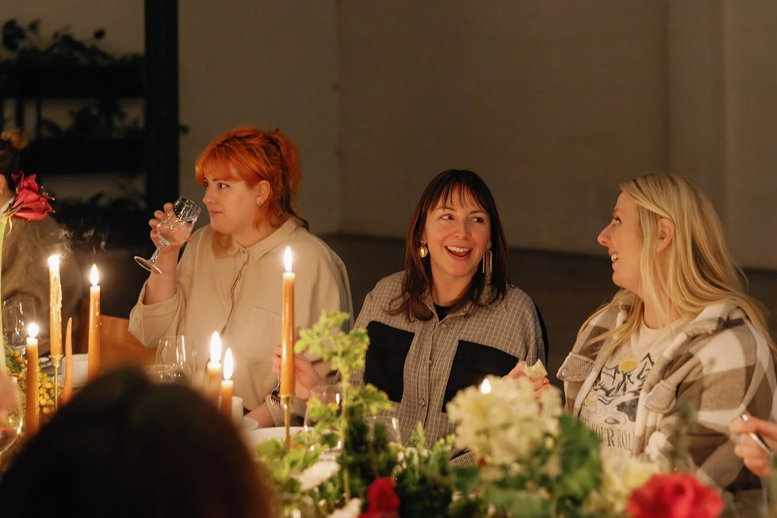 22-winter-intimate-solstice-chowgirls-dinner-paikka-laine-palm-social-event-planner-designer.jpg