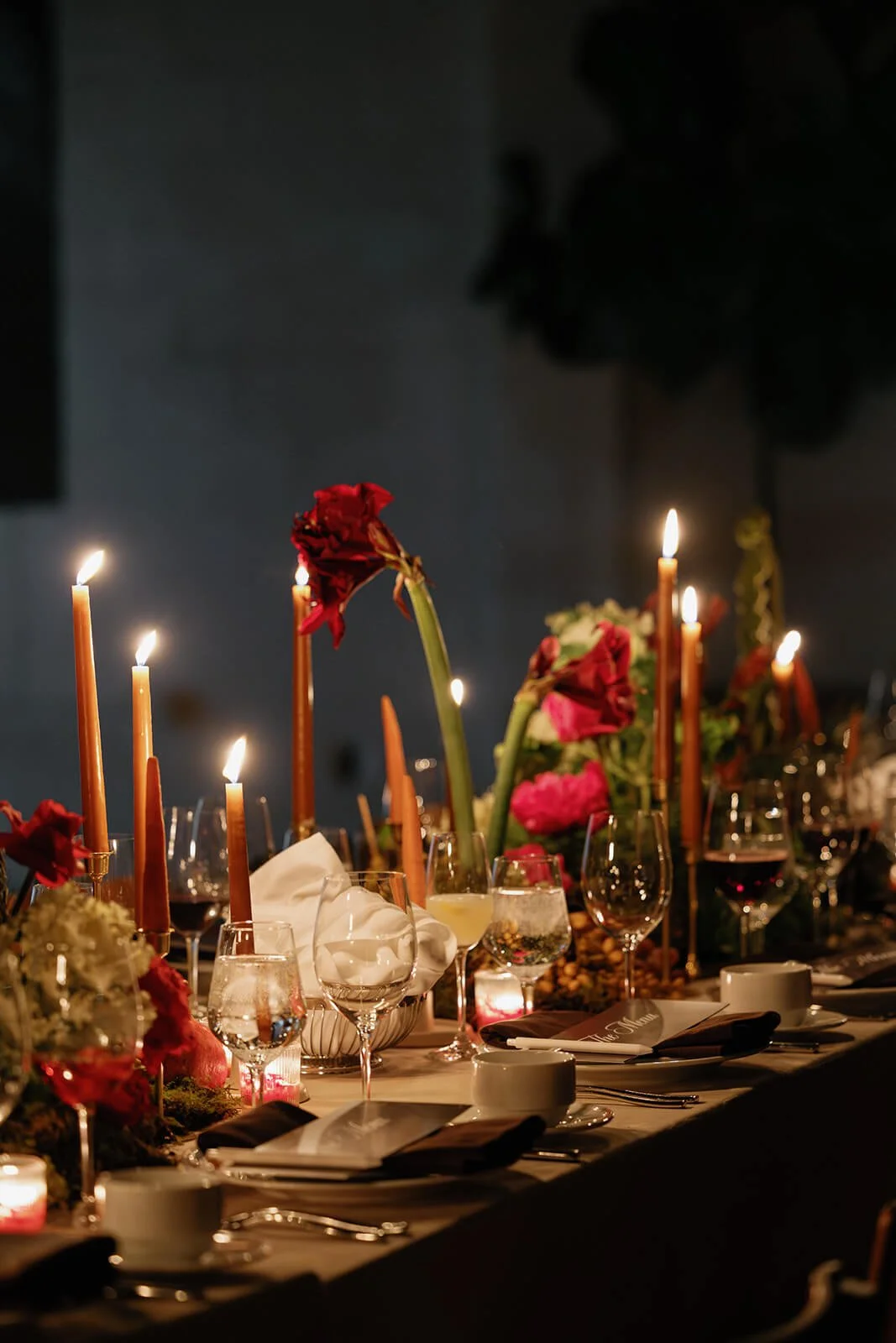 15-intimate-dinner-winter-solstice-laine-palm-event.jpg