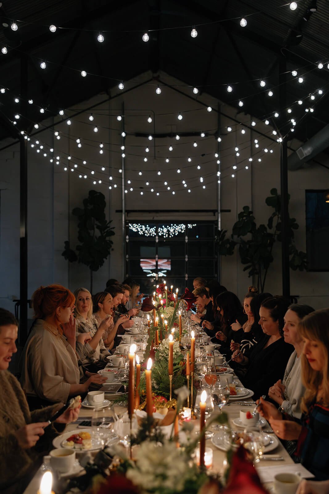 23-paikka-solstice-dinner-laine-palm-event-planner.jpg