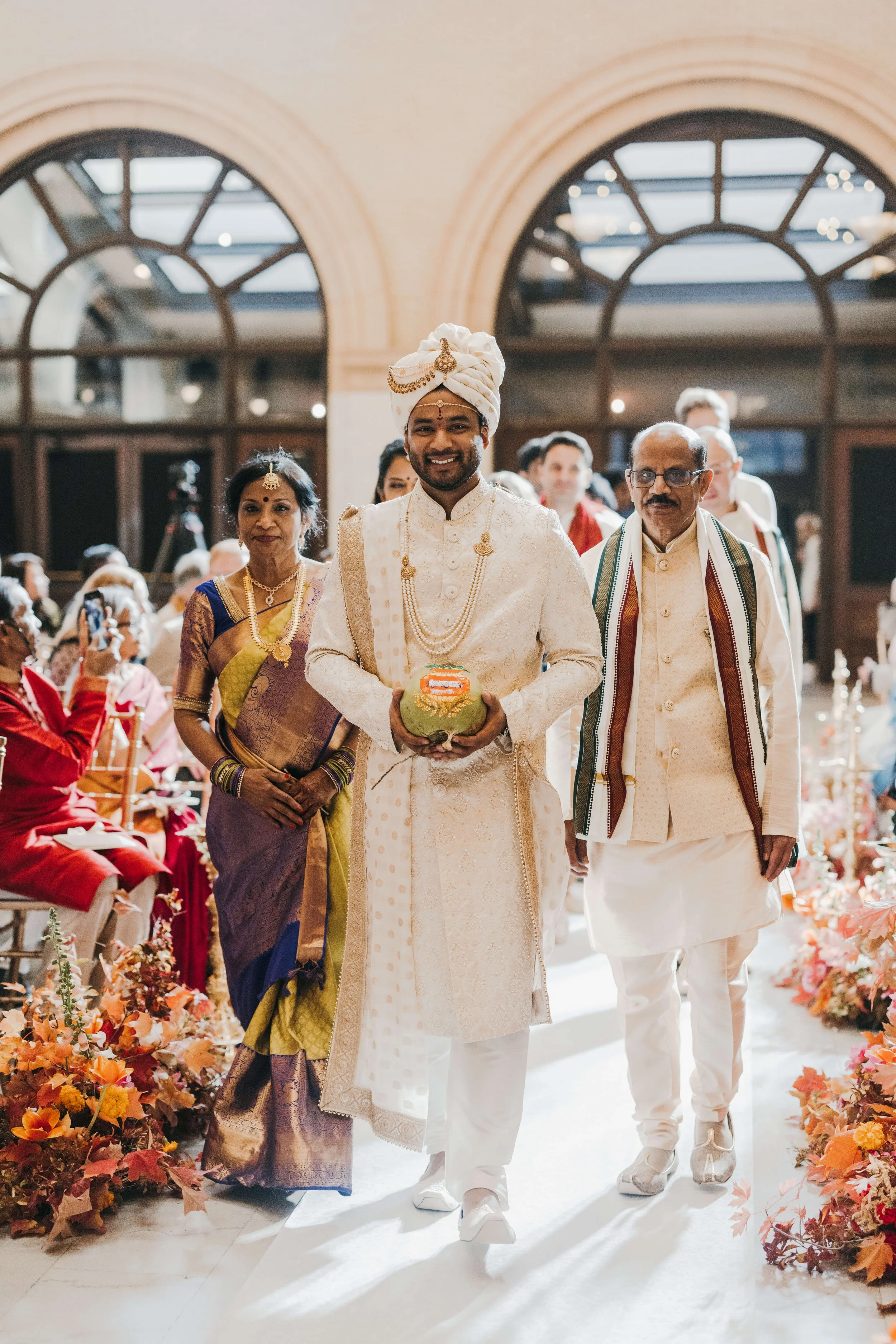 20-minneapolis-indian-western-wedding-laine-palm-minnesota-event-planner-russell-heeter-photography.jpg