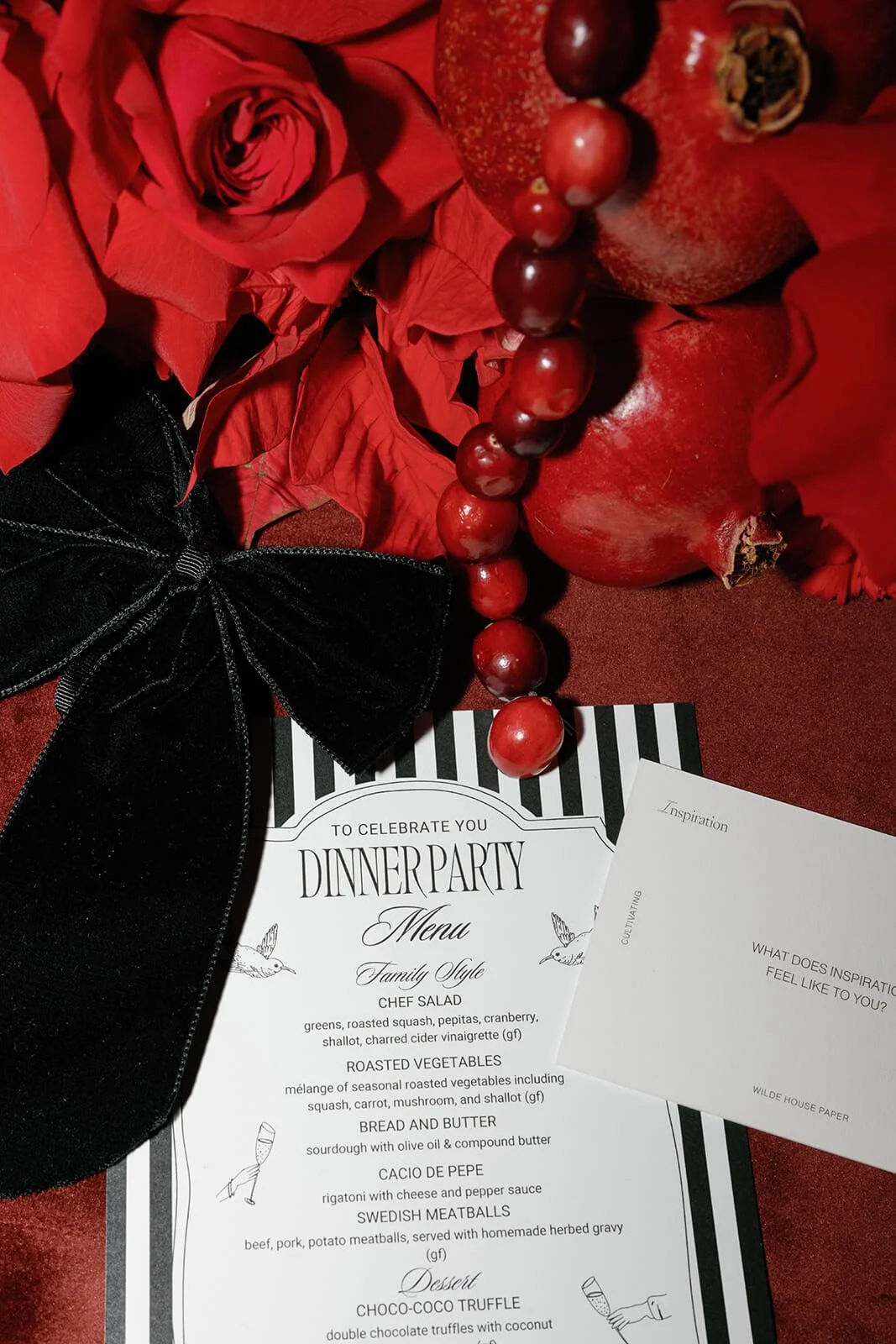 12-modern-red-winter-intimate-dinner-menu-steady-pour-minneapolis-laine-palm-event-planner.jpg