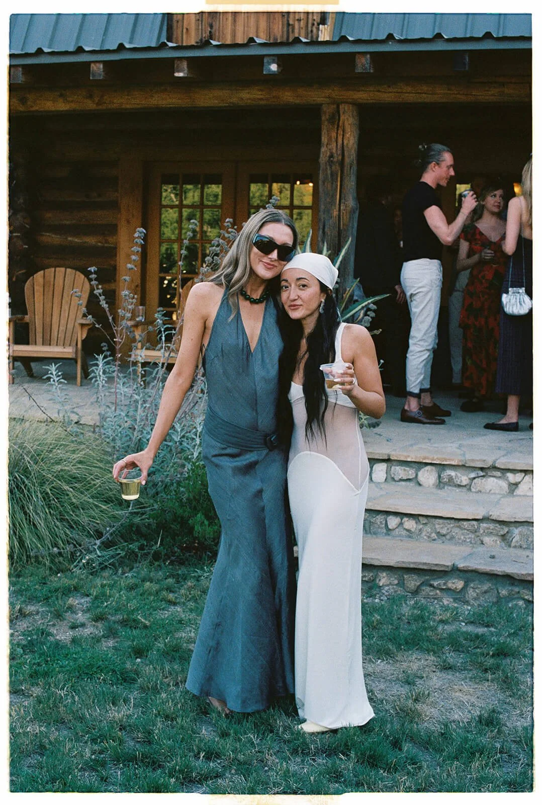 17-santa-ynez-valley-zaca-lake-wedding-welcome-party-laine-palm-minneapolis-event-planner-alanna-durkee-photography.jpg