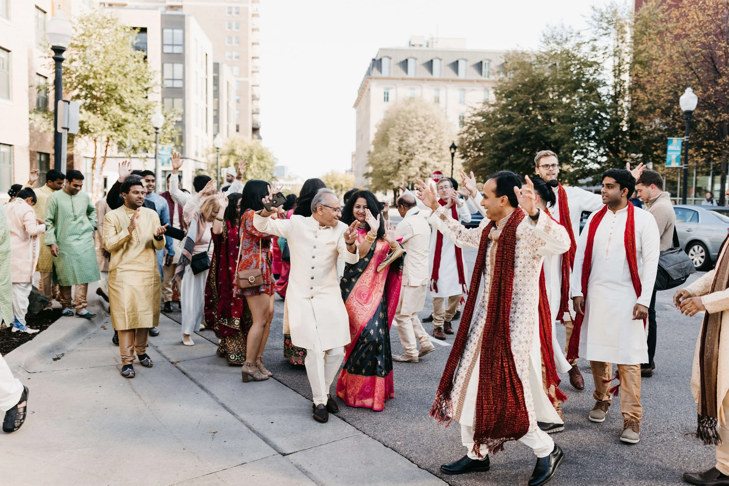 11-minneapolis-indian-western-wedding-laine-palm-minnesota-event-planner-russell-heeter-photography.jpg