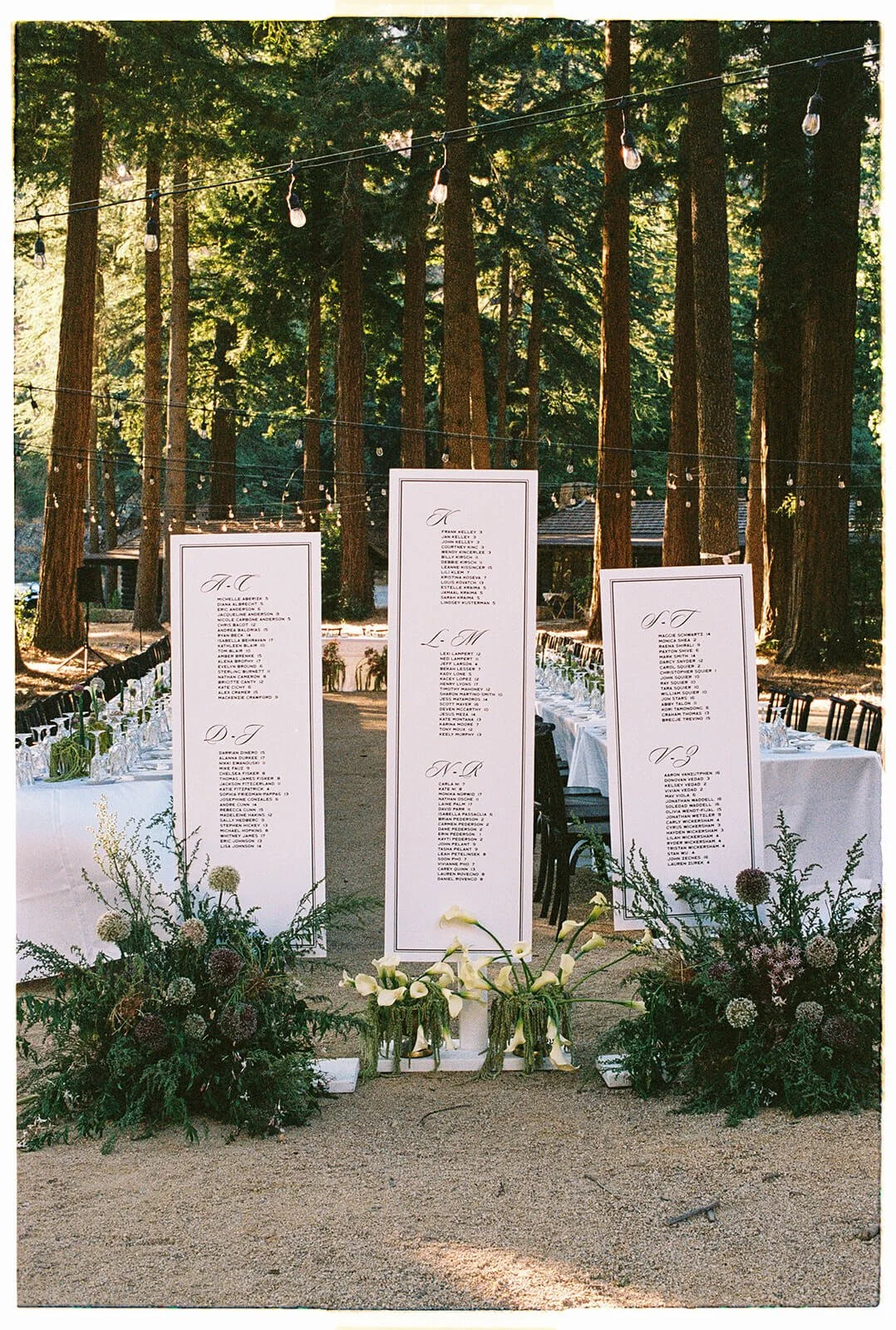 23-santa-ynez-valley-zaca-lake-wedding-laine-palm-minneapolis-event-planner-alanna-durkee-photography.jpg