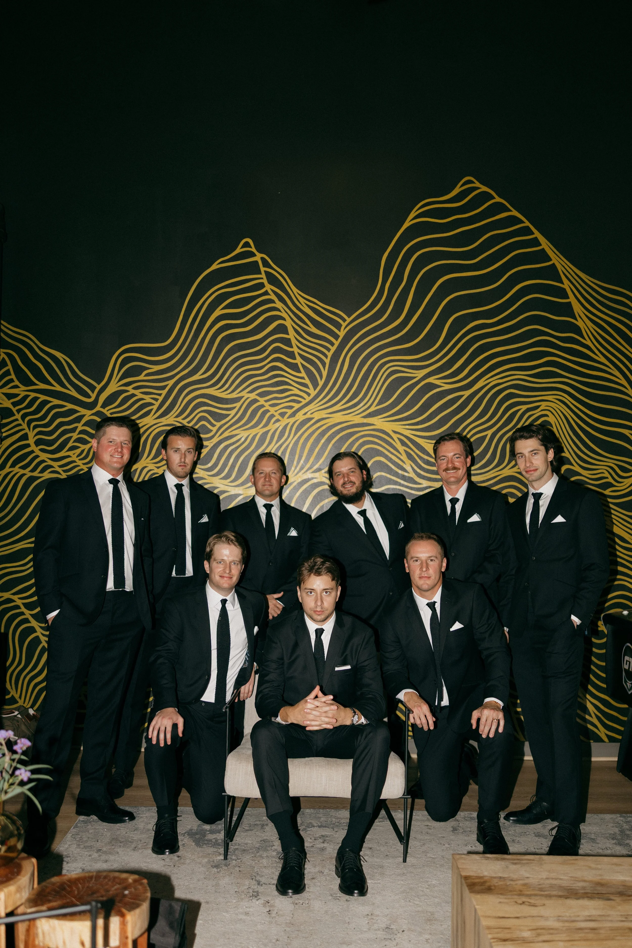 all-black-suits-groomsmen.jpg