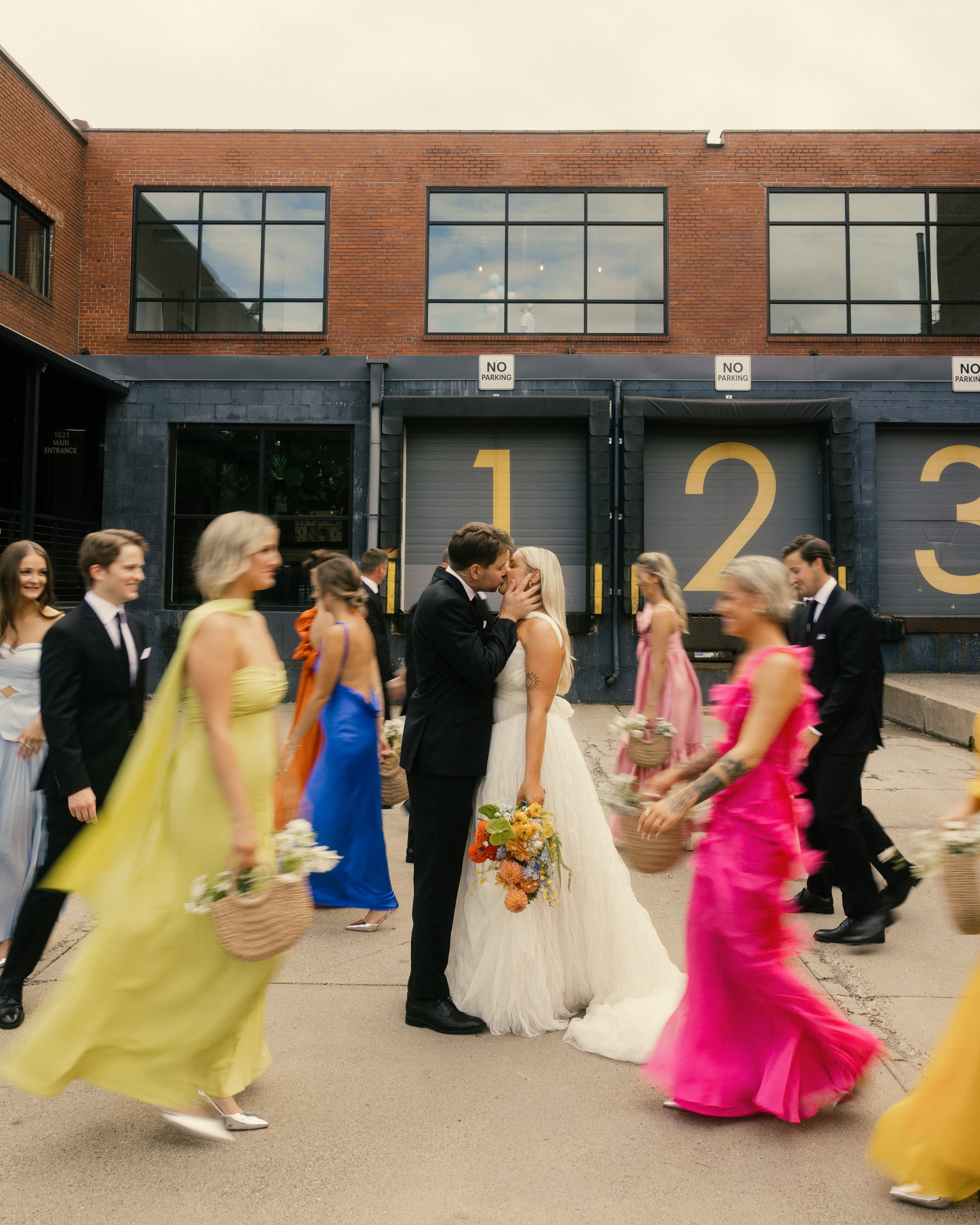 minnesota wedding party wedding photos photography 23.jpg