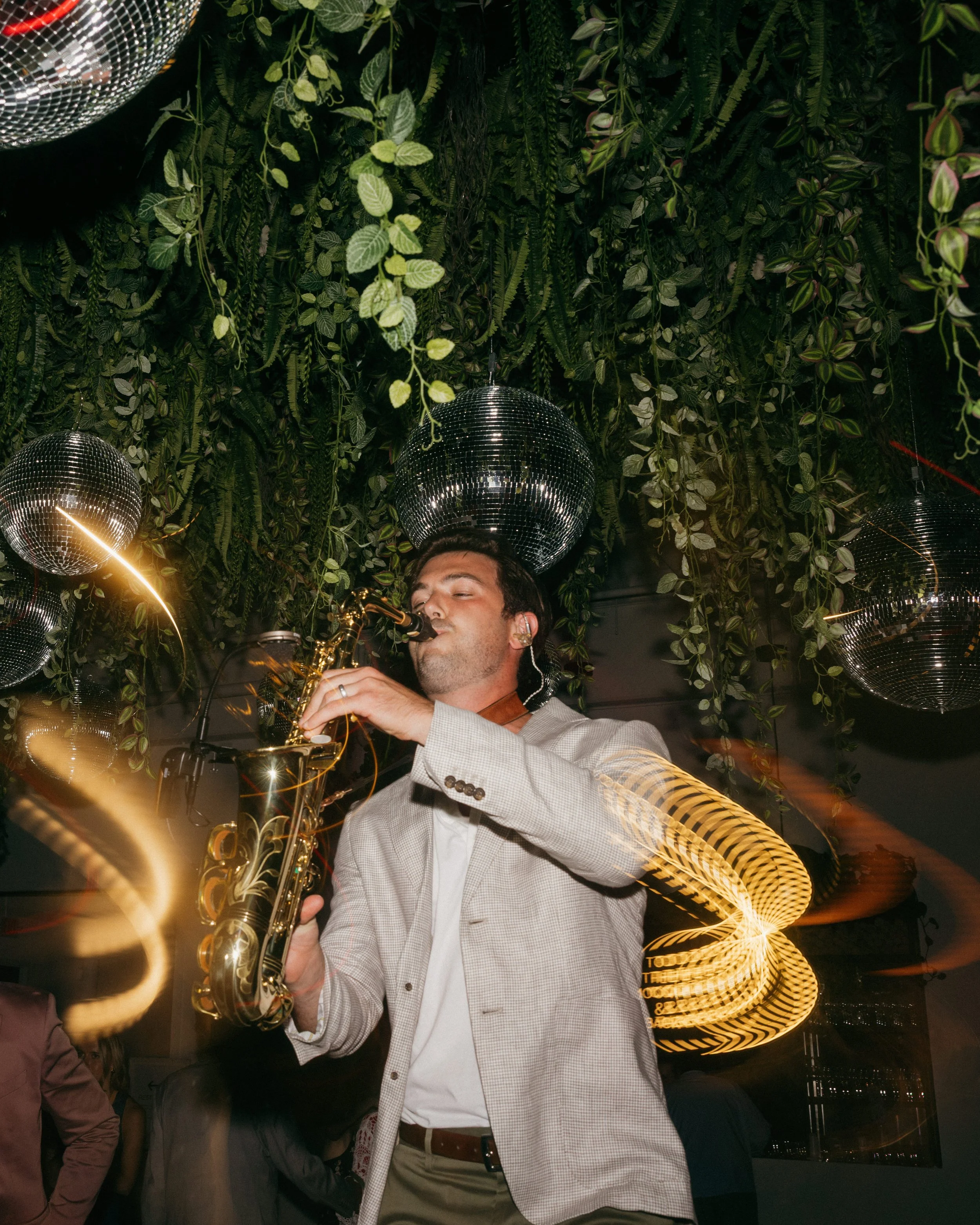 benny-nord-dj-saxophone-minneapolis-party.jpg