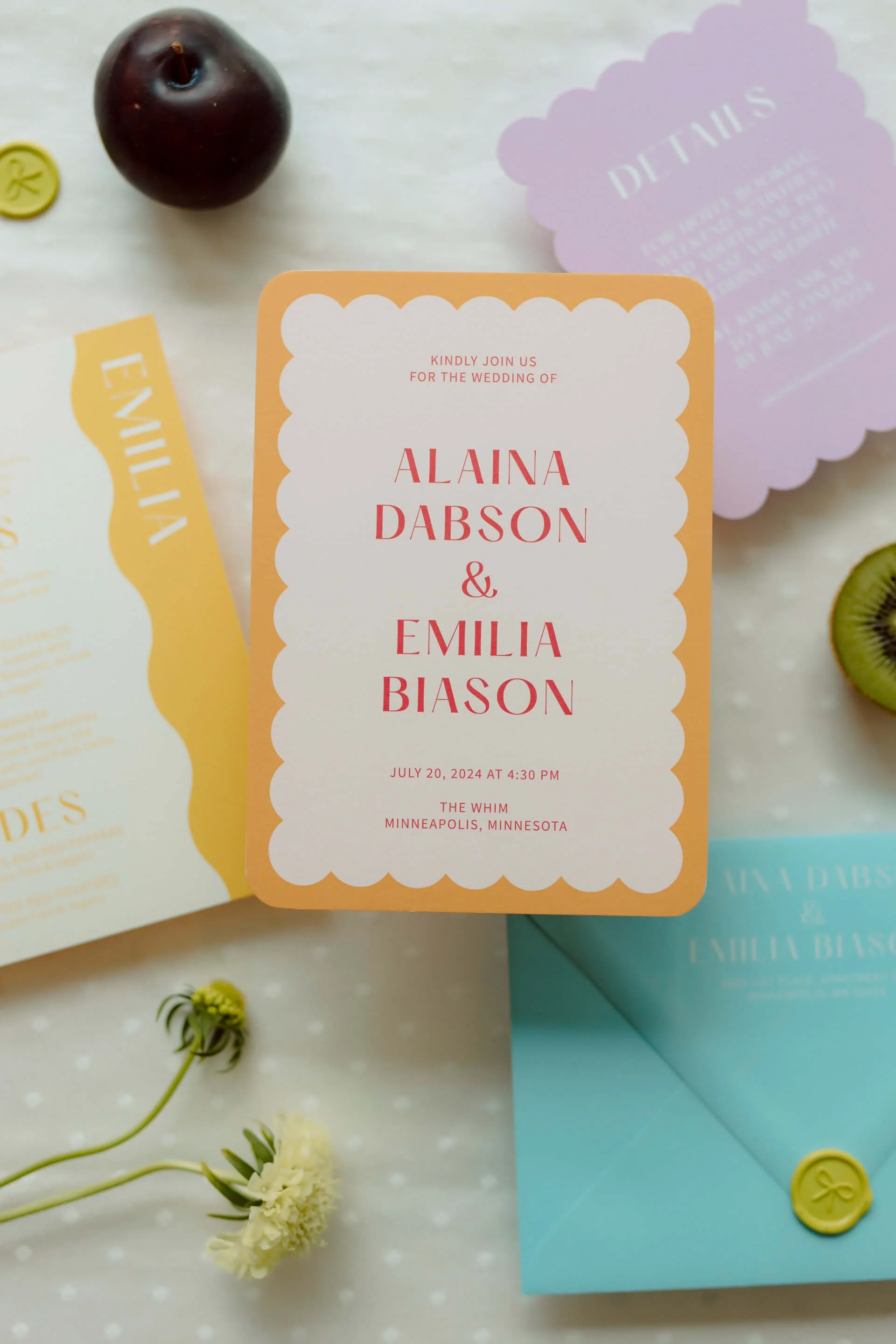 01-colorful-wedding-stationery-the-whim-minneapolis-laine-palm-wedding-planner.jpg