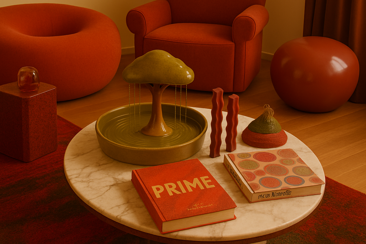 ChatGPT Image Nov 6, 2025, 02_20_52 PM.png