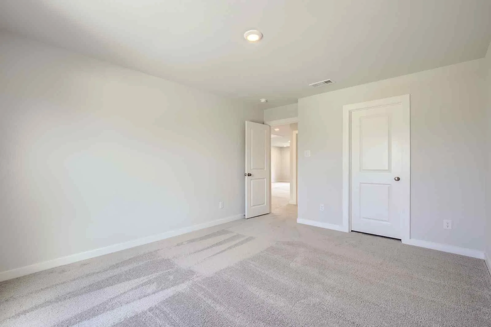 745 VINEYARD WAY - Web Quality - 022 - 24 2nd Floor Bedroom.jpg