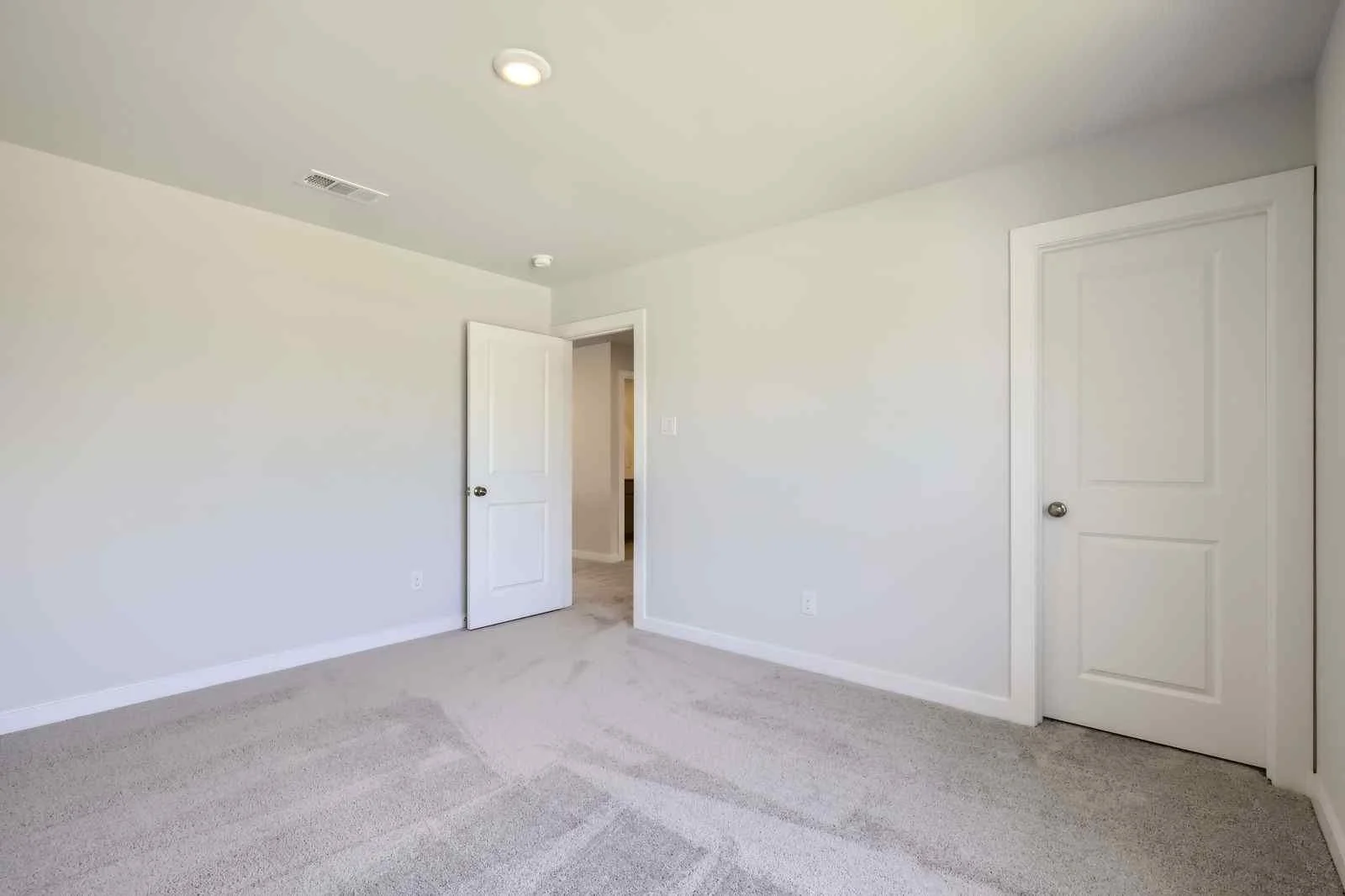 745 VINEYARD WAY - Web Quality - 020 - 22 2nd Floor Bedroom.jpg