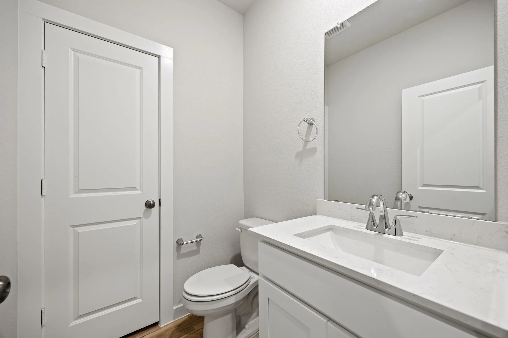 5-web-or-mls-710-acacia-ave.jpg