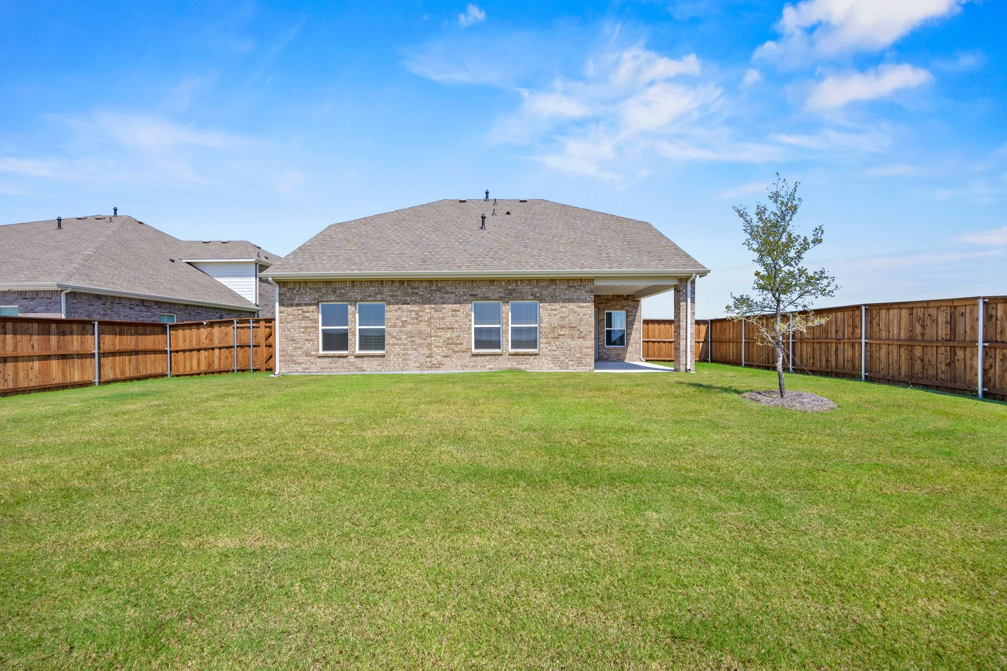 17-web-or-mls-710-acacia-ave.jpg