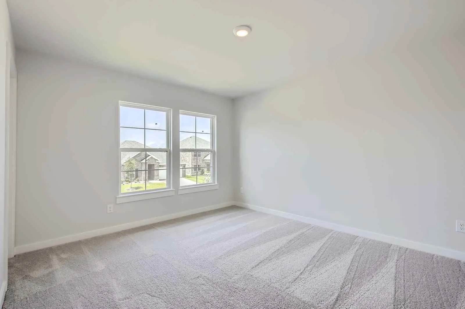 745 VINEYARD WAY - Web Quality - 019 - 21 2nd Floor Bedroom.jpg