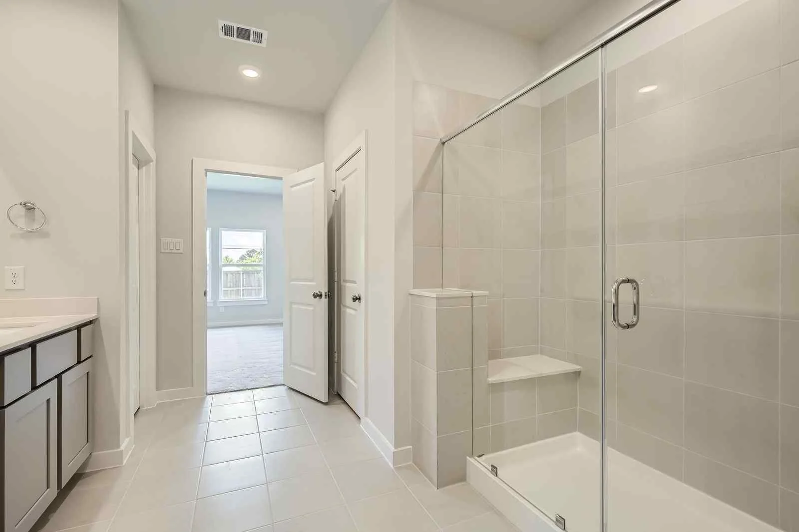 745 VINEYARD WAY - Web Quality - 017 - 17 Primary Bathroom.jpg