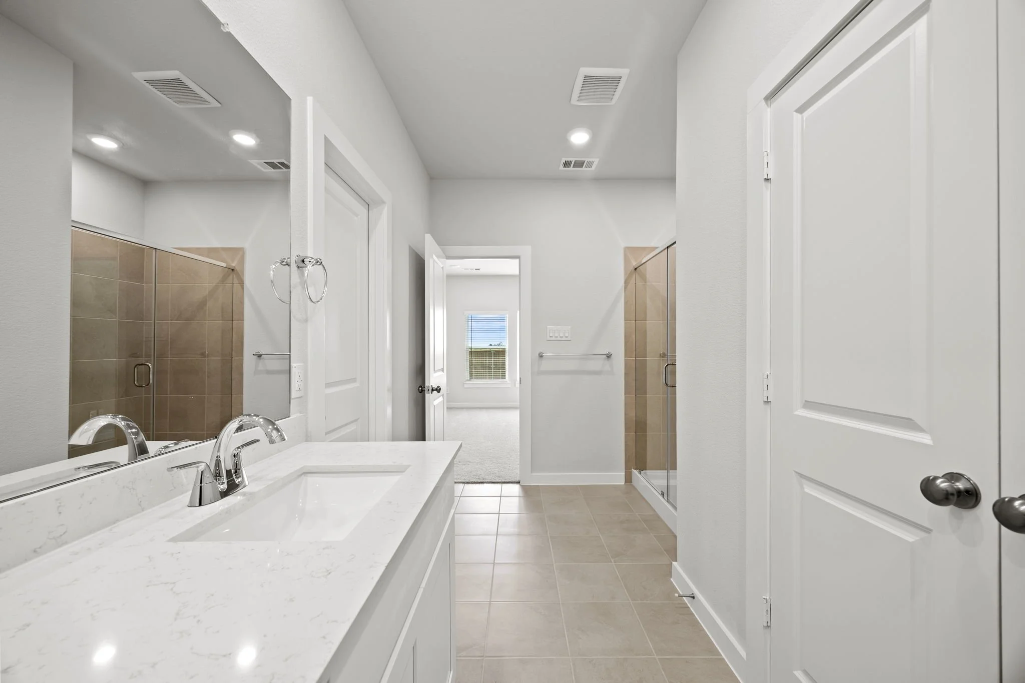 14-web-or-mls-710-acacia-ave.jpg