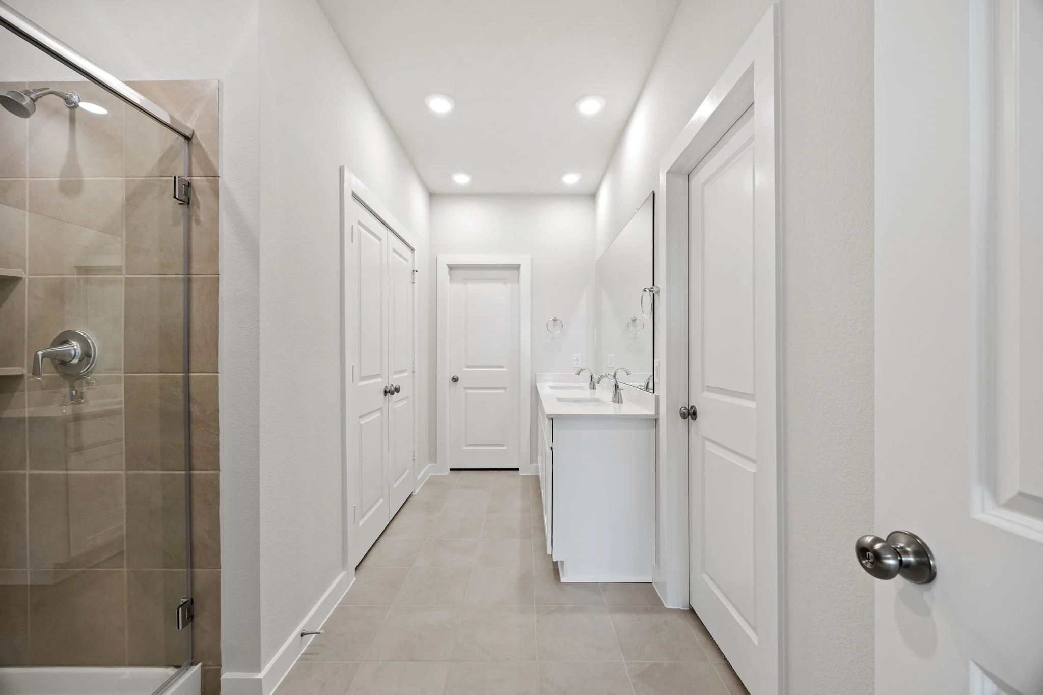 15-web-or-mls-710-acacia-ave.jpg