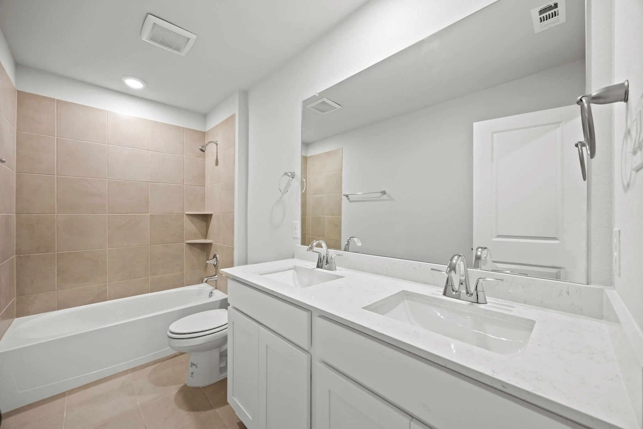 12-web-or-mls-710-acacia-ave.jpg