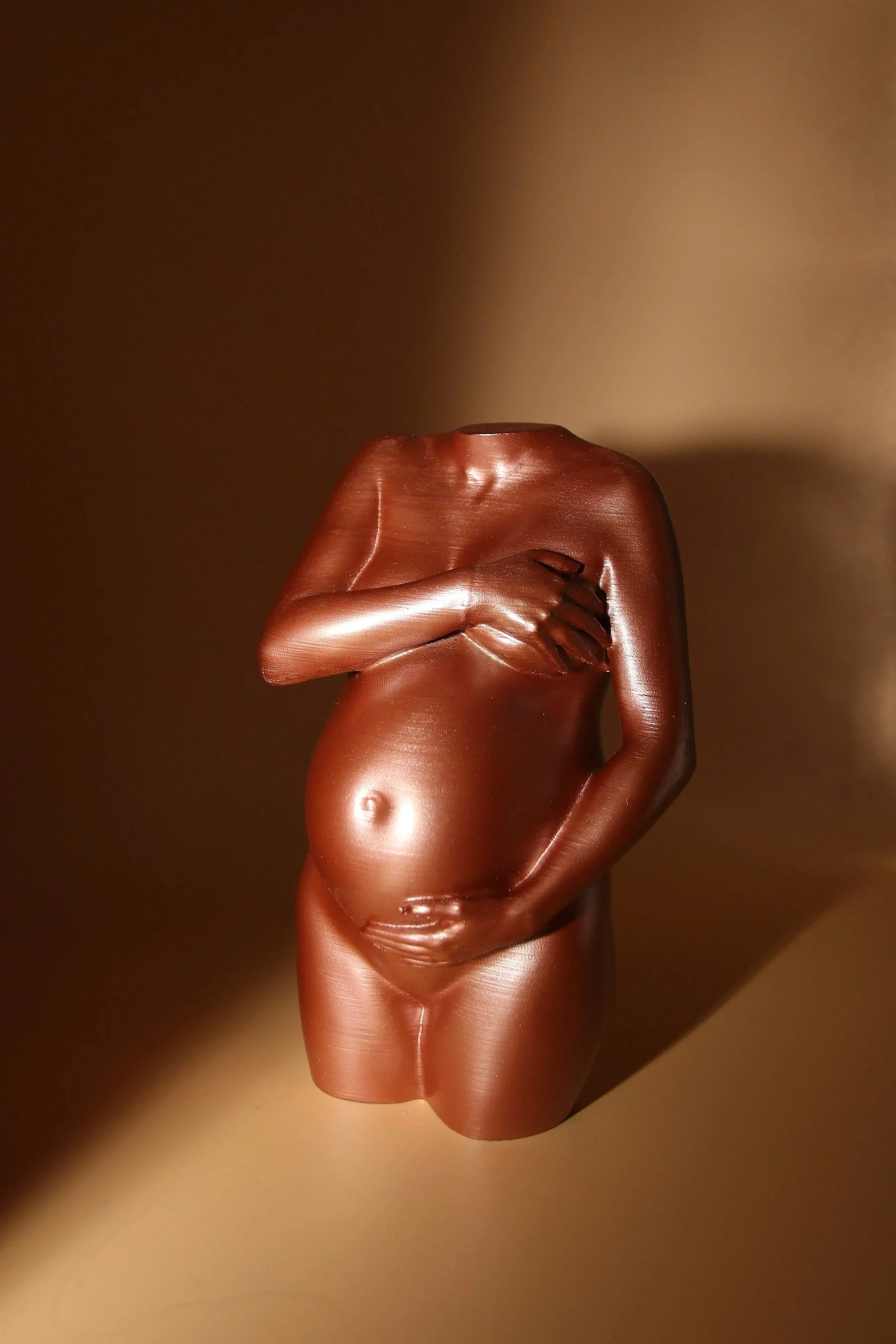 20251007_214901000_iOS 1.jpg