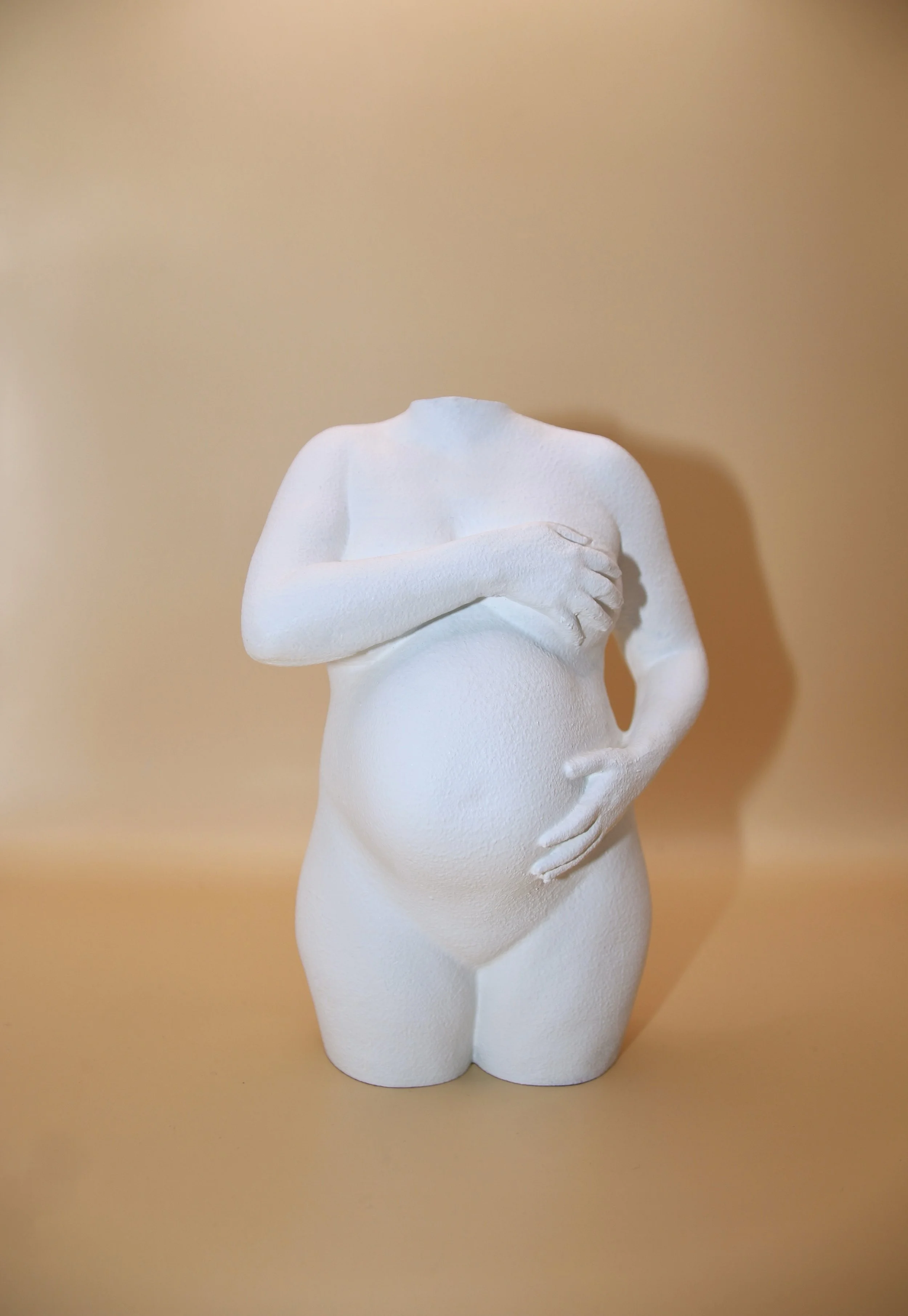 Texture Belly Wit.jpg