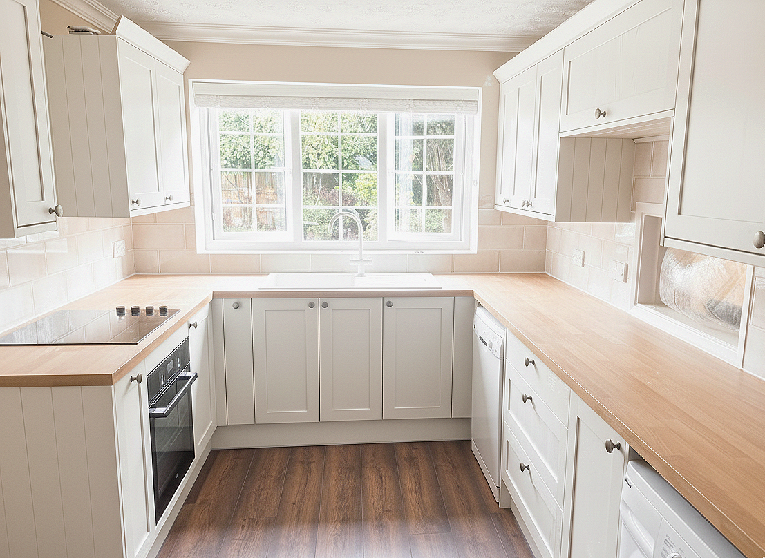 Oranssi project: studio shed