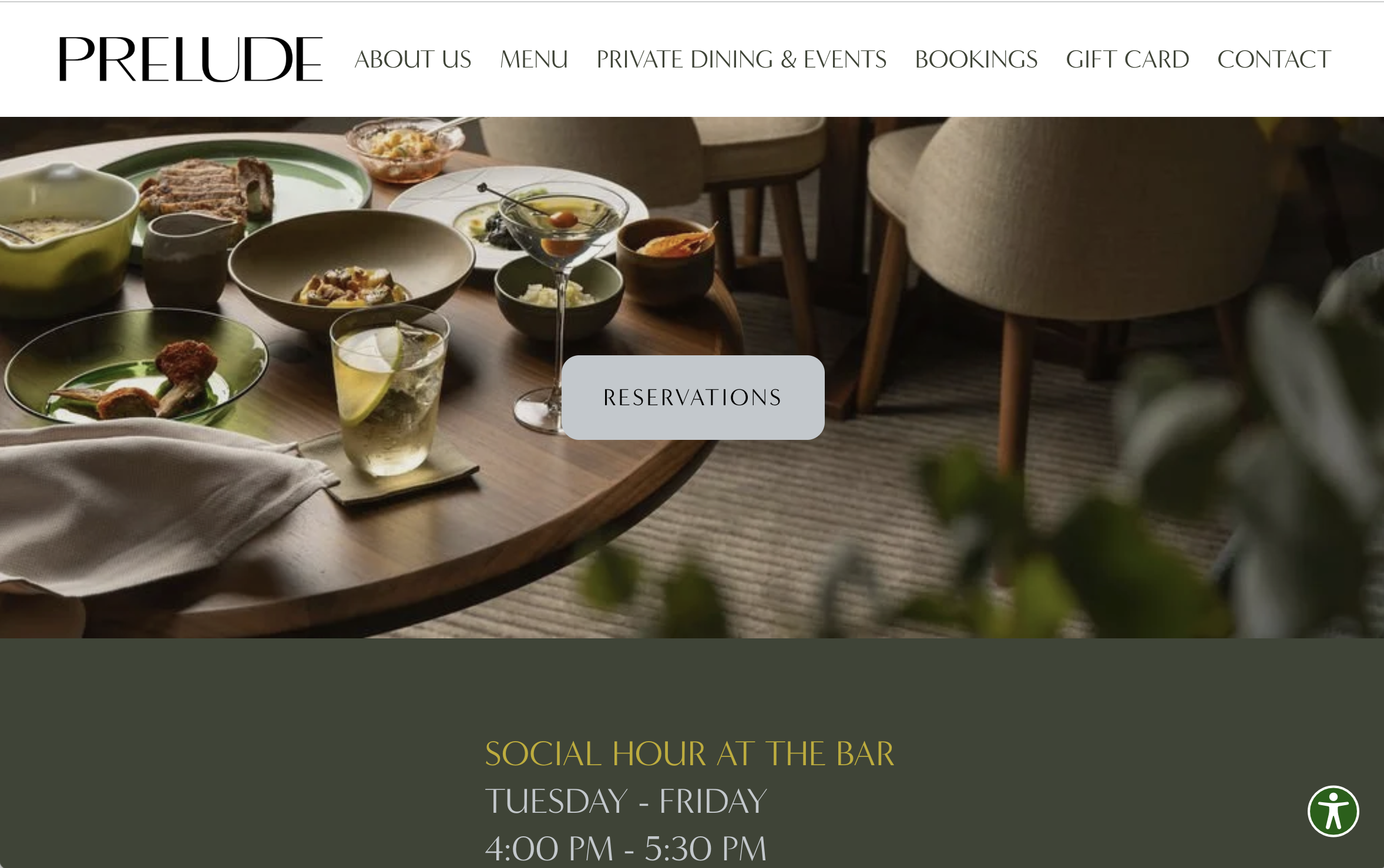 Screenshot 2025-09-24 at 1.57.31 PM.png