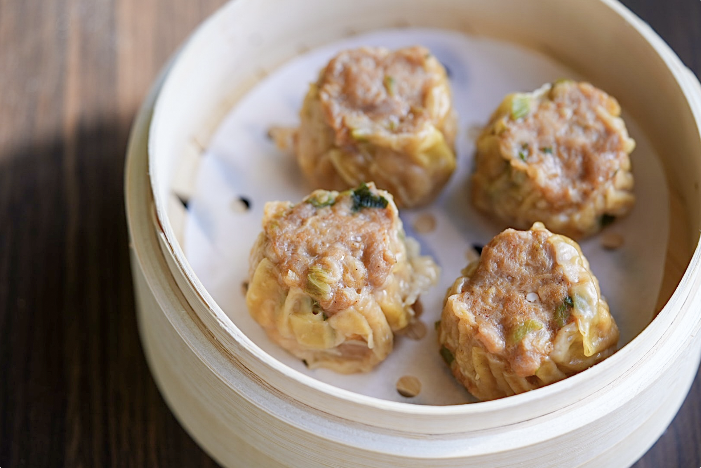 Screenshot 2025-09-22 at 3.27.20 PM.png