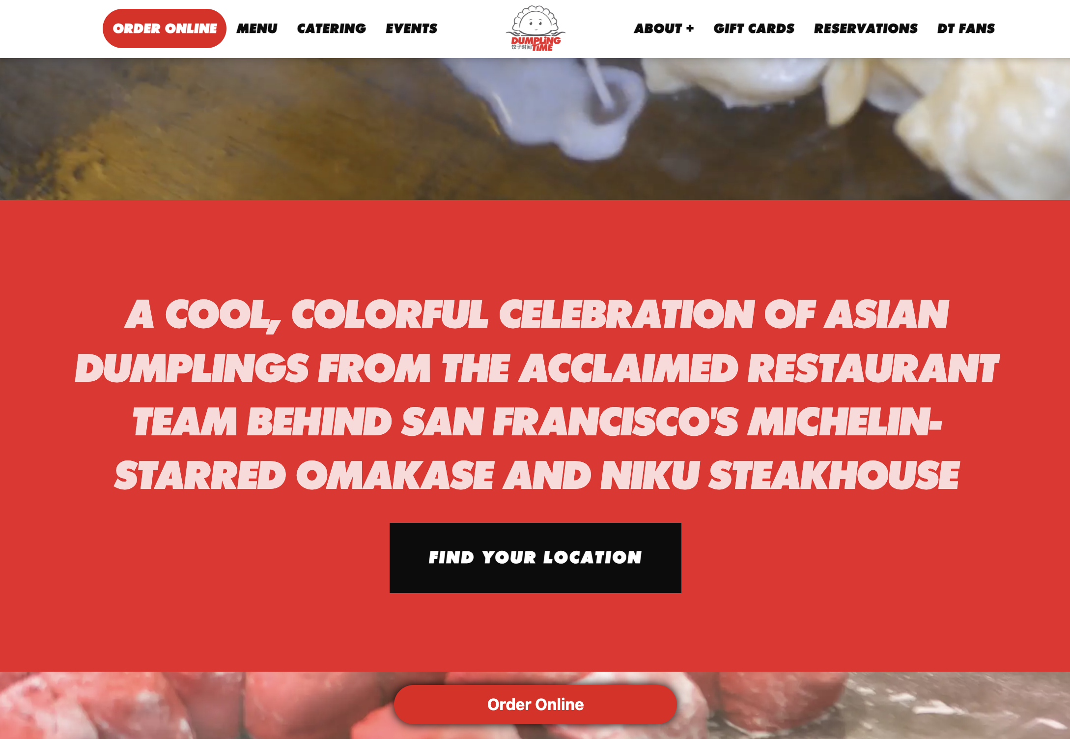 Screenshot 2025-09-22 at 2.13.23 PM.png