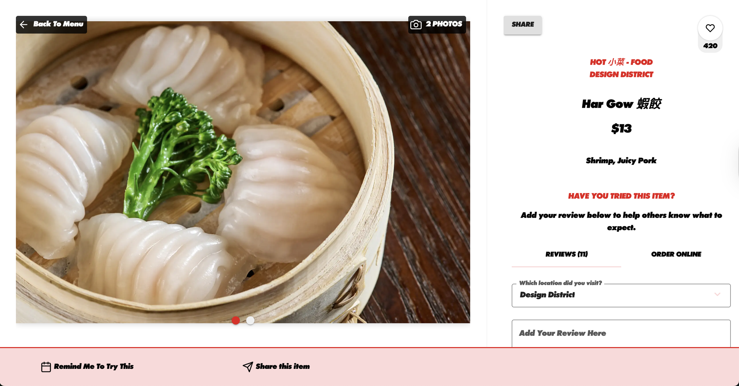 Screenshot 2025-09-22 at 2.25.41 PM.png