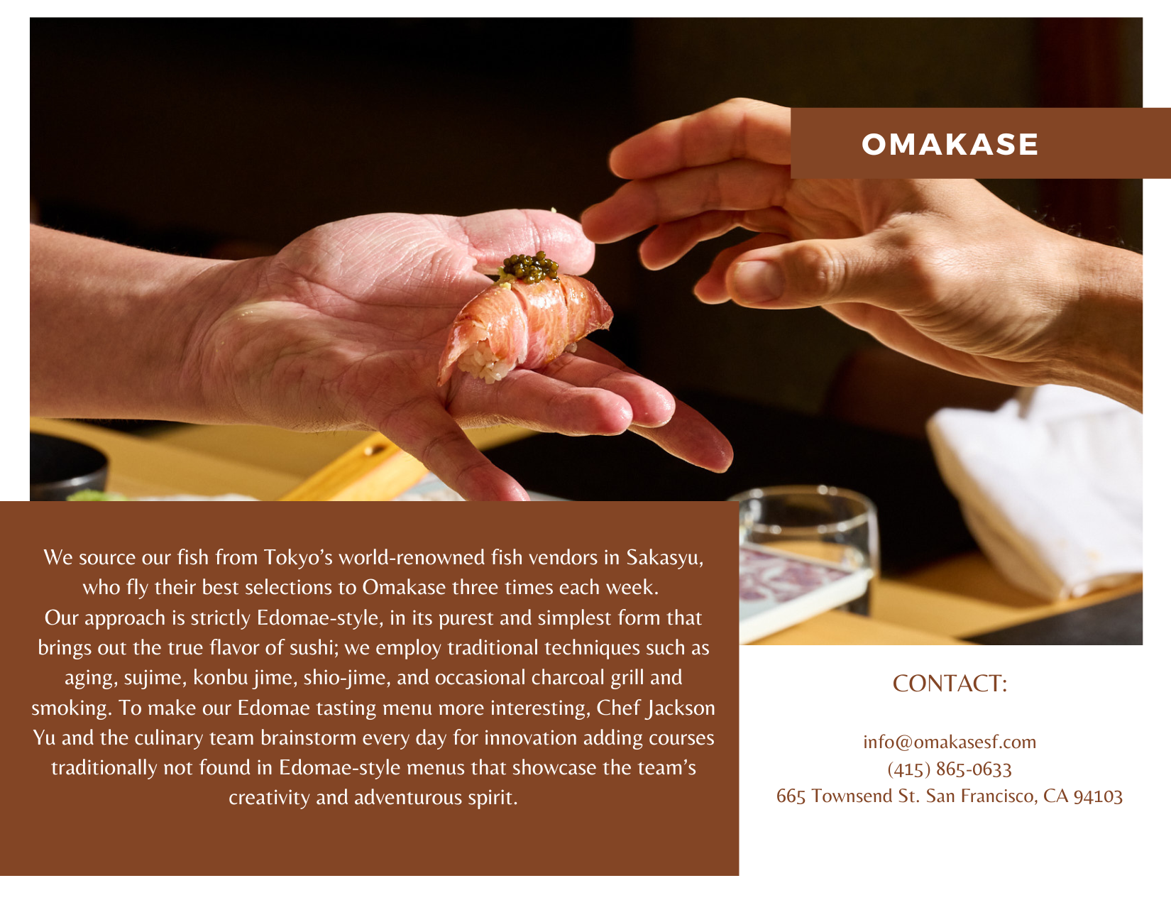 Omakase Back.png