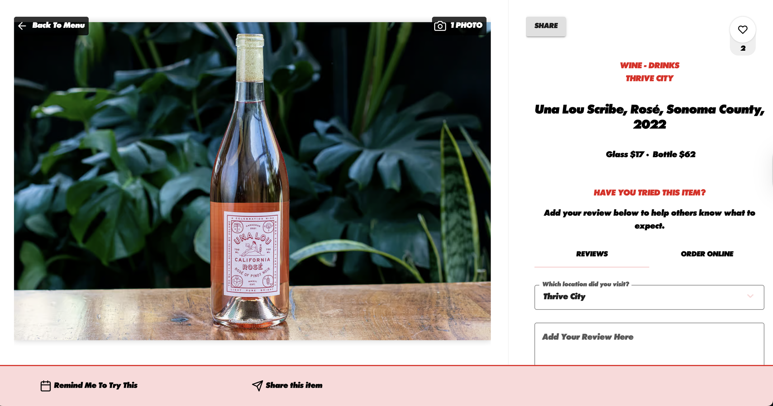 Screenshot 2025-09-22 at 2.25.05 PM.png