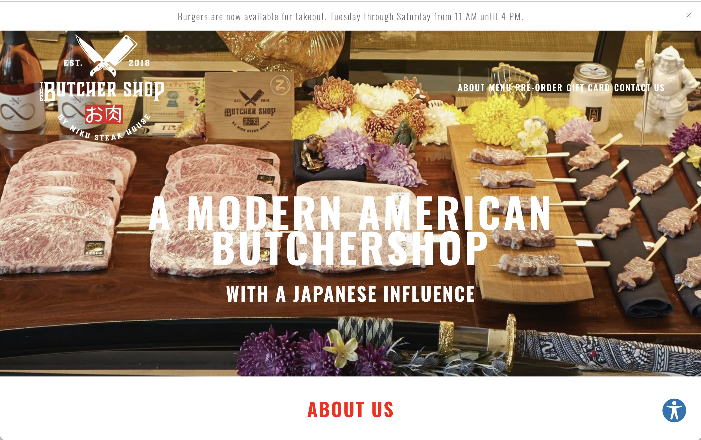 Screenshot 2025-09-24 at 1.58.32 PM.png