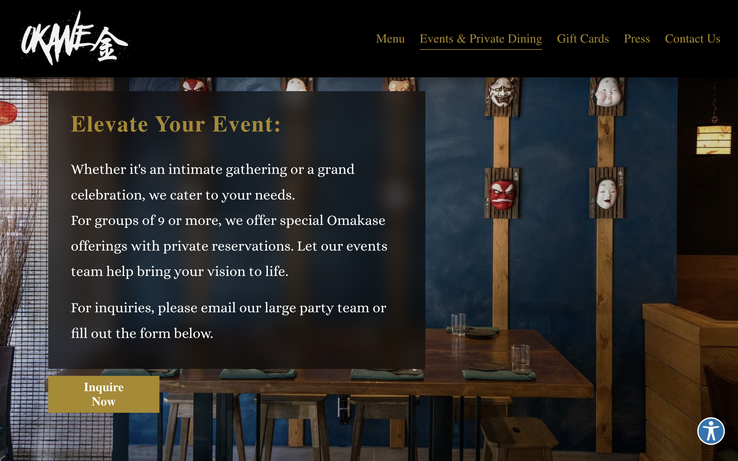 Screenshot 2025-09-24 at 1.58.17 PM.png