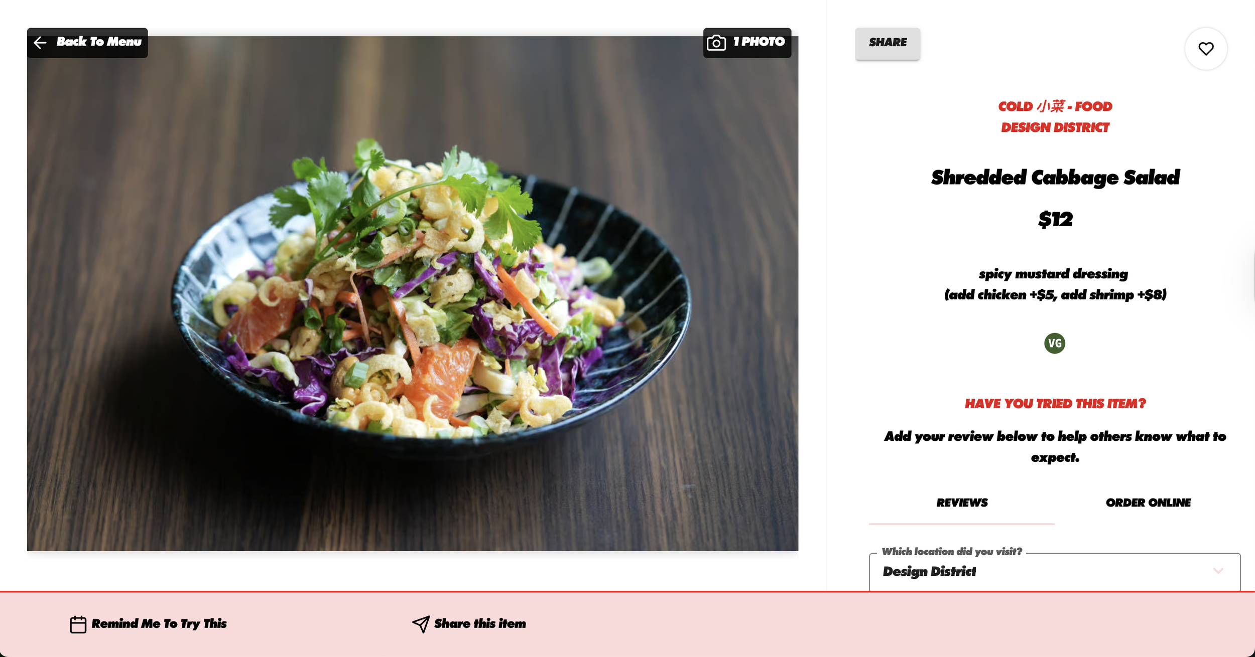 Screenshot 2025-09-22 at 2.25.29 PM.png