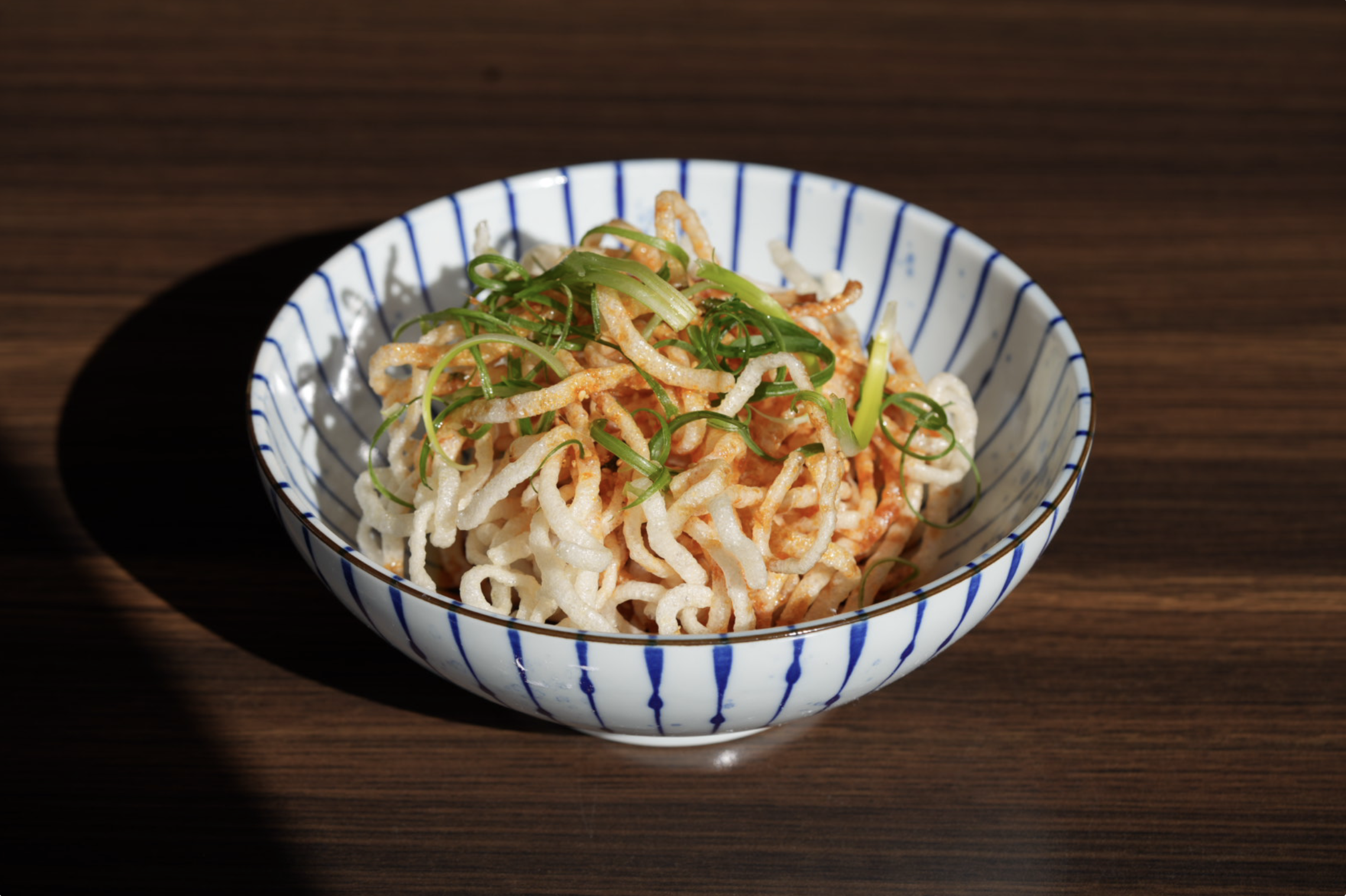 Screenshot 2025-09-22 at 3.27.51 PM.png