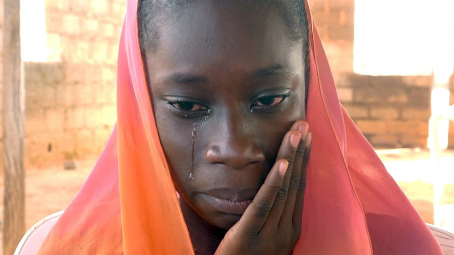 Muslim Tribal Group Kills 25 Christians in Nigeria: 'Lord, Please Come to Our Aid'