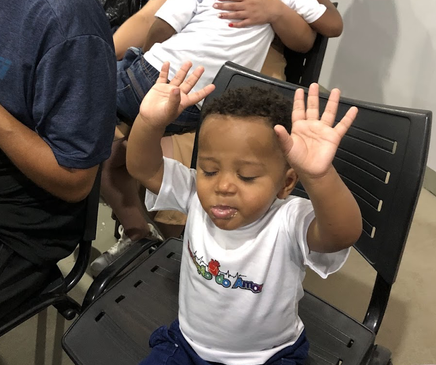 Screenshot 2026-01-17 at 11.39.10 AM.png