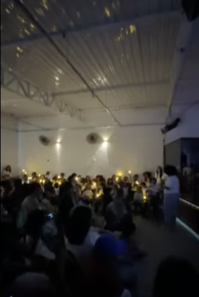 Screenshot 2026-01-17 at 11.33.51 AM.png