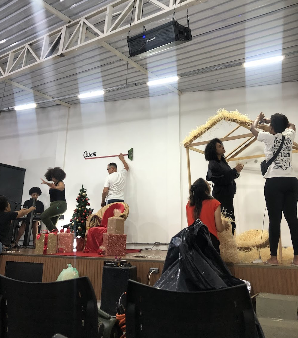 Screenshot 2026-01-17 at 11.30.28 AM.png