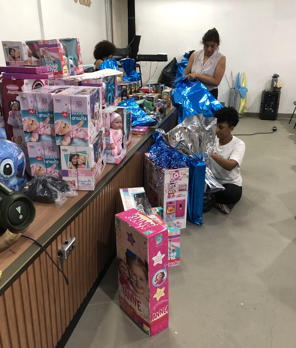 Screenshot 2026-01-17 at 11.31.05 AM.png