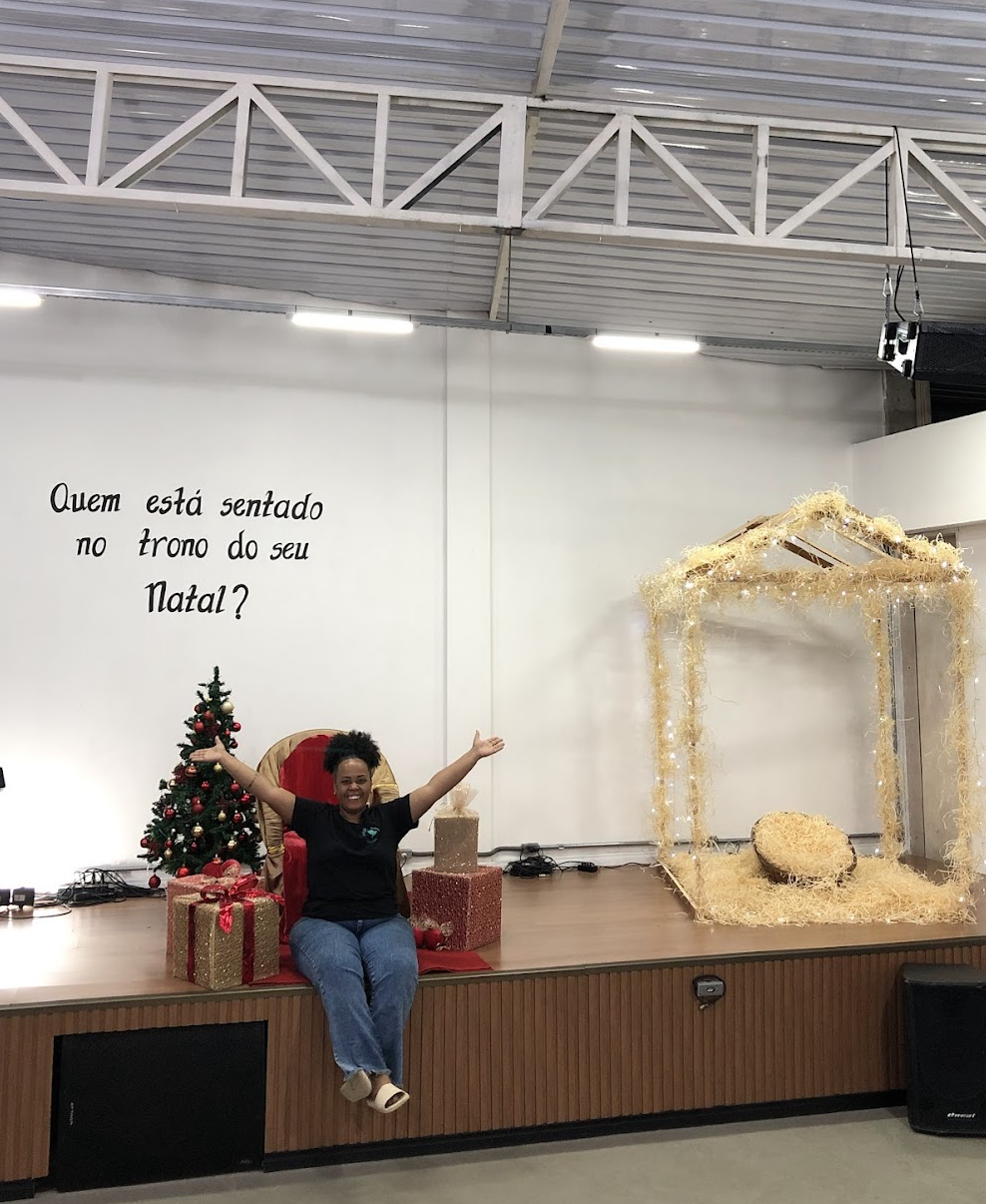 Screenshot 2026-01-17 at 11.30.06 AM.png